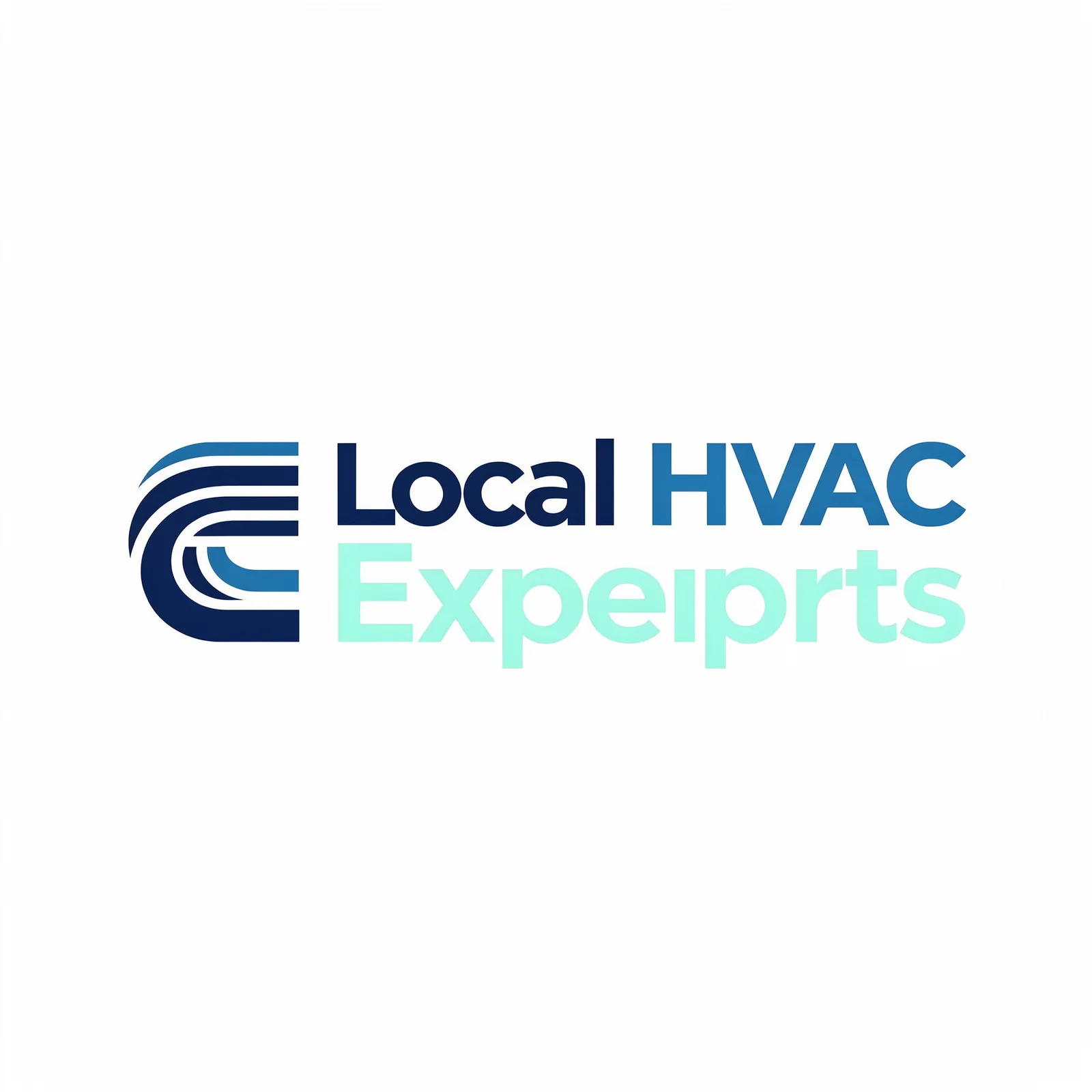 Local HVAC Experts